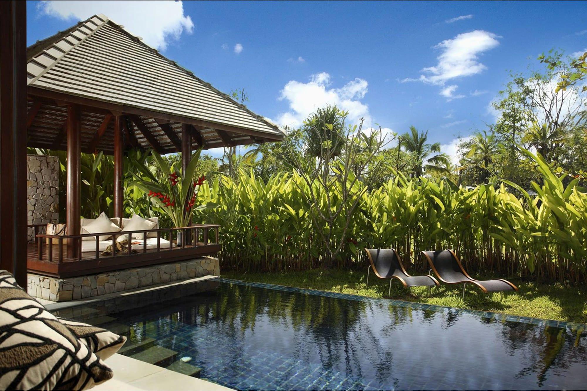 The Sarojin (Adults Only) Hotel Khao Lak Exterior photo