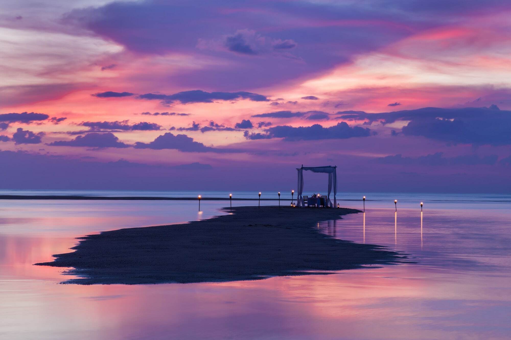 The Sarojin (Adults Only) Hotel Khao Lak Exterior photo